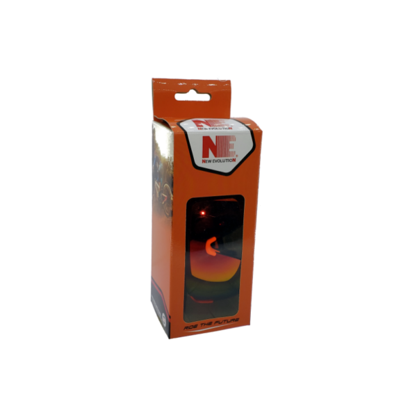 NE-504 - Imagen 2
